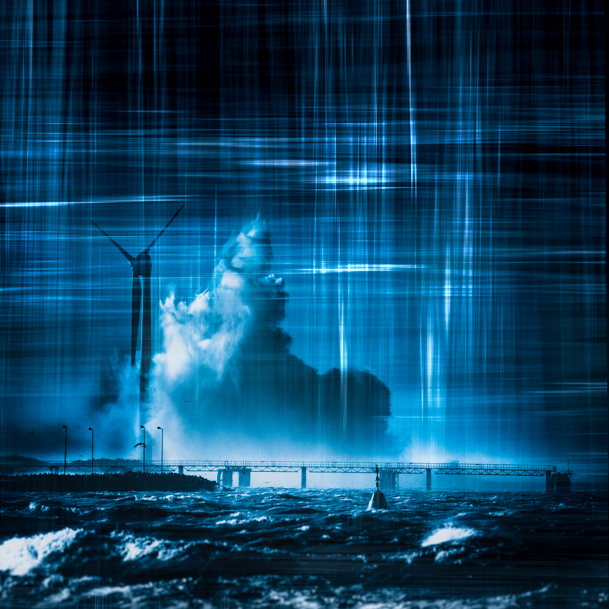 Tempête