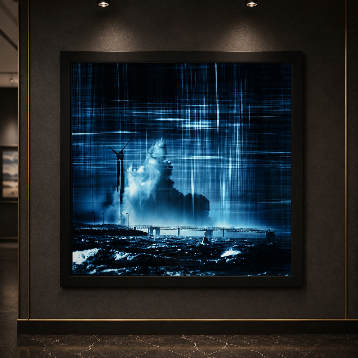 Tempête